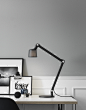 Vipp521-TableLamp-Living01-Low