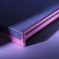 Beosound-Level-0007-Limited-Edition-Lilac-Twilight_S3840x3840px