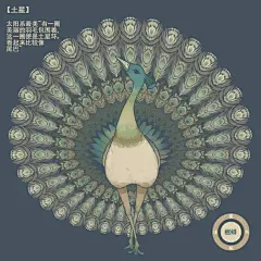 【啾。资源】搬运 ヽ(•̀ω•́ )ゝ 星球_星球拟鸟吧_百度贴吧
