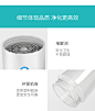 次氯酸钠水发生器84消毒液制造机制作仪消毒水生成机器家用自制机-tmall.com天猫