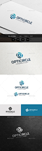 O标志视觉焦点-圈分享字母标志模板O Logo - Optic Focus - Circle Share - Letters Logo Templates文摘、会计、机构应用,博客,干净,角落里,有创造力,数据,眼睛,金融全球化,信,链接,营销网络,o,o标志,光学、光学、搜索引擎优化、服务、软件、广场,工作室,目标,技术,网络交易 abstract, accounting, agency, app, blog, clean, corner, creative, data, eye, finance, g