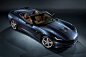 CHEVROLET-Corvette-Stingray-Convertible-C7-4870_21.jpg (1920×1280)