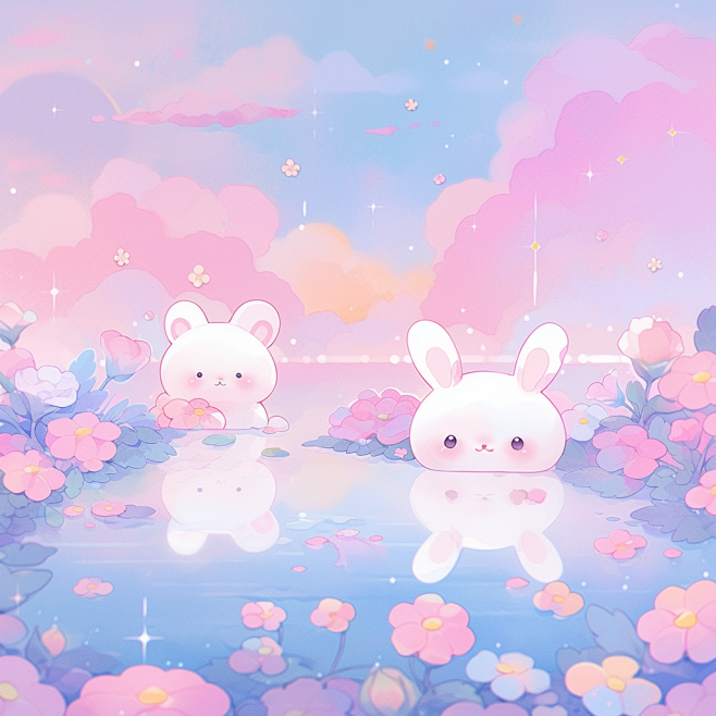 可爱可爱 (6)