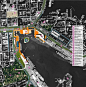 Helsinki South Harbor : PORT Architecture + Urbanism