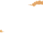 2AsBXeQIrLwAAAAAAAAAAAABQogNq+eMPsEvDuwAAAABJRU5ErkJggg==