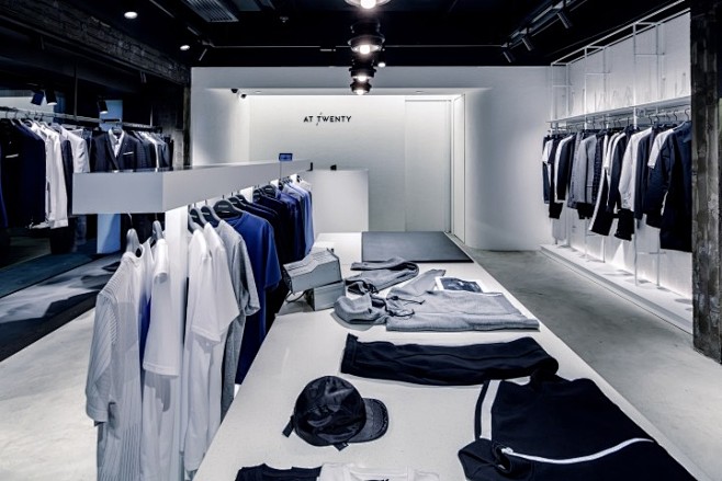 AT-TWENTY-store-by-V...