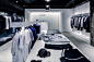 AT-TWENTY-store-by-VERB-PARA-Causeway-Bay-Hong-Kong03