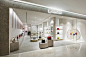 KWANPEN Store by Betwin Space Design, Busan – South Korea » Retail Design Blog