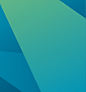 Hexagon AB - Empowering an autonomous future : Hexagon is a global leader in sensor, software and autonomous solutions.
