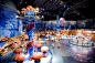 Wanda Group theme parks