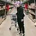 吉米的源宇宙