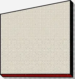 国庆会员5折购创意手绘卡通漫画手机海报设计页稿定设 免抠png 设计图片 免费下载 页面网页 平面电商 创意素材