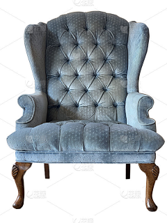 Zoe天歌采集到FURNITURE