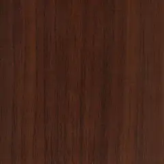 材质 纹理 瓷砖 地砖 石头 贴图 底纹 布纹 渲染材质 3dmax C4D keshot 3d材质 无缝贴图 背景 纸张 节日 复古 纹理 高清图片 肌理 花纹 图形 抽象 木纹 木板 花边 传统 线条 植物 底纹 粗糙 经典 动物 材质 潮流 木质 运动 质感 地板 圣诞节 卡通 圆点 节日 图案 年轮 边框 图标 墙面 条纹 高清 牛仔裤 背景纹理 怀旧 木材 纹样 凹凸 板子 布纹 木头 服装 织纹 布料 风景 锈迹 雕花 雕刻 针织纹理 生活 地面 壁纸 铁皮 黑色 艺术 棕色 石子 木桩 数字