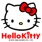 HELLOKITTY