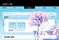 format,webp