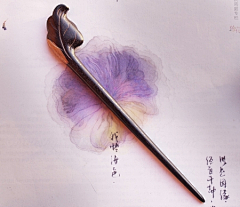 圆圆彬采集到创意