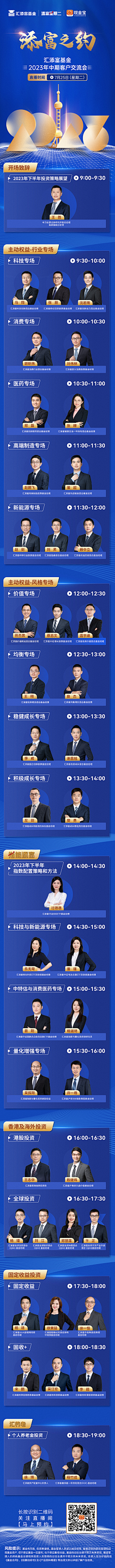 XXBZD采集到杂碎
