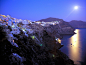 Greece Santorini wallpaper (#1539473) / Wallbase.cc