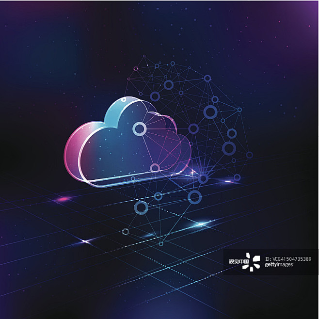 Cloud Computing-Illu...