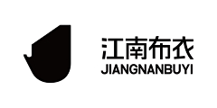 绿色小肥皂采集到品牌 logo 形象