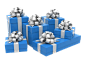 depositphotos_182077850-stock-photo-blue-gift-boxes-white-ribbon