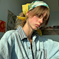 Lauren De Graaf