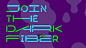Telecom Birzha — Join the Dark Fiber-古田路9号-品牌创意/版权保护平台