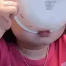 大不大只