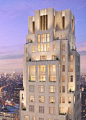 Four Seasons Hotel & Private <a class="pintag searchlink" data-query="%23Condo" data-type="hashtag" href="/search/?q=%23Condo&rs=hashtag" rel="nofollow" title="#Condo search Pinterest"