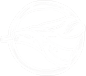 接单平台在线设计系统 : description