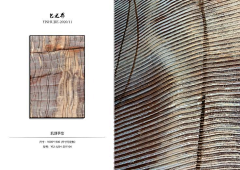 ICE110采集到B-单品 ▏挂画&壁饰