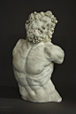 Plaster_torso_figure_of_the_Tr_as304a493z.jpg (1000×1494)