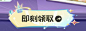 screenshot-20240627-163039
