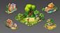 playrix-games-3 (2)