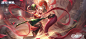 70a936a2gy1hgw9dawcp5j23341e04qp.jpg (4000×1800)