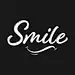 Check out this awesome 'Smile' design on @TeePublic!