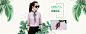 首页-美庄一品服饰旗舰店-天猫Tmall.com