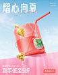 2574e94a3119cf9f.jpg (417 KB,1125*1440)