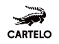 卡帝乐logo