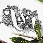 Top Creative Work On Behance : Showcase and discover creative work on the world's leading online platform for creative industries.