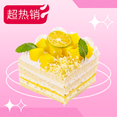 用户1M9OpvUT采集到蛋糕海报