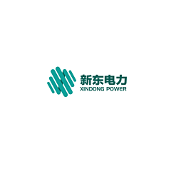 Aprililili采集到logo