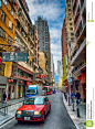 香港街道的搜索结果_360图片