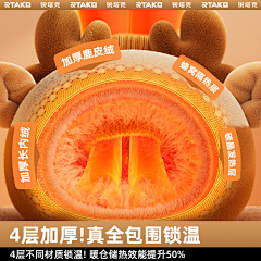 熙之悠悠采集到附图