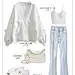 Oufit (1)