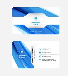 卡通扁平化蓝色科技催乳师名高清素材 催乳师名片 卡通名片 名片 名片png 扁平化蓝色名片 矢量卡通扁平化蓝色科技催乳师名片免费下载 矢量名片 质感名片 免抠png 设计图片 免费下载