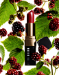 bobbibrown-blackberries-final-c1.jpg (789×1000)