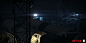 andrew-averkin-militarybase-04