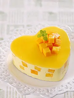 采集图片